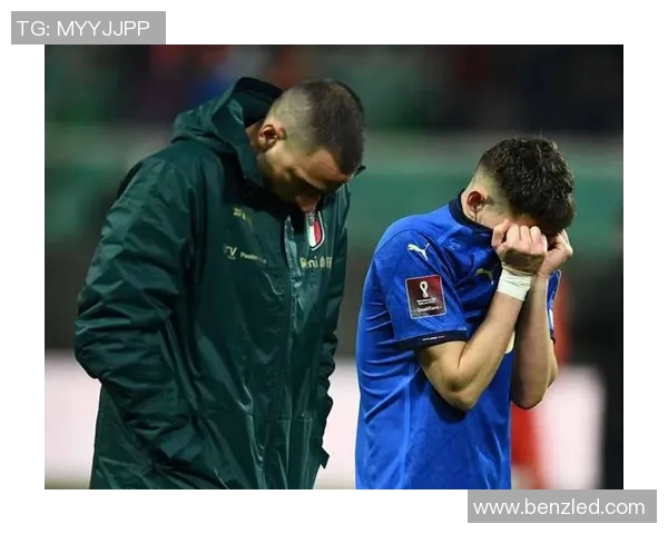 足球明星们的传奇之路：曾参与人王赛事的辉煌瞬间回顾