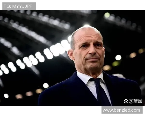 足球明星发声否认反犹太主义指控引发广泛争议与讨论