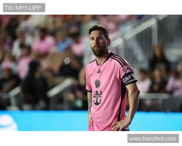 足球明星是否也属于追星范畴探讨他们在粉丝心中的地位与影响力