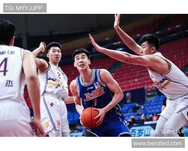 广东与深圳精彩对决现场直播全程回顾与赛后分析